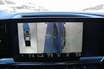 2022 Chevrolet Silverado 1500 Crew Cab 4WD Pickup for sale #355706A - photo 38