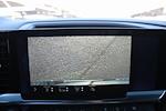2022 Chevrolet Silverado 1500 Crew Cab 4WD Pickup for sale #355706A - photo 39