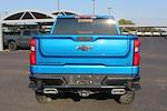 2022 Chevrolet Silverado 1500 Crew Cab 4WD Pickup for sale #355706A - photo 6