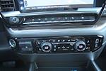 2022 Chevrolet Silverado 1500 Crew Cab 4WD Pickup for sale #355706A - photo 41