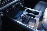 2022 Chevrolet Silverado 1500 Crew Cab 4WD Pickup for sale #355706A - photo 42
