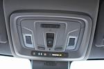 2022 Chevrolet Silverado 1500 Crew Cab 4WD Pickup for sale #355706A - photo 43