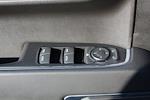 2022 Chevrolet Silverado 1500 Crew Cab 4WD Pickup for sale #355706A - photo 45