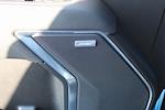 2022 Chevrolet Silverado 1500 Crew Cab 4WD Pickup for sale #355706A - photo 46