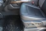 2022 Chevrolet Silverado 1500 Crew Cab 4WD Pickup for sale #355706A - photo 47