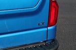 2022 Chevrolet Silverado 1500 Crew Cab 4WD Pickup for sale #355706A - photo 7
