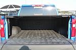 2022 Chevrolet Silverado 1500 Crew Cab 4WD Pickup for sale #355706A - photo 8