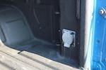 2022 Chevrolet Silverado 1500 Crew Cab 4WD Pickup for sale #355706A - photo 9