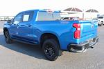 2022 Chevrolet Silverado 1500 Crew Cab 4WD Pickup for sale #355706A - photo 2