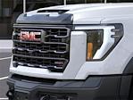 2025 GMC Sierra 2500 Crew Cab 4x2 Pickup for sale #356404 - photo 13