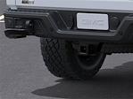 2025 GMC Sierra 2500 Crew Cab 4x2 Pickup for sale #356404 - photo 14