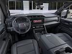2025 GMC Sierra 2500 Crew Cab 4x2 Pickup for sale #356404 - photo 15