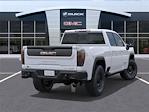 2025 GMC Sierra 2500 Crew Cab 4x2 Pickup for sale #356404 - photo 4