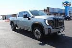 2024 GMC Sierra 2500 Crew Cab 4WD Pickup for sale #356498A - photo 1