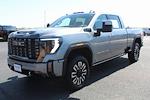 2024 GMC Sierra 2500 Crew Cab 4WD Pickup for sale #356498A - photo 10