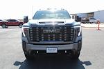 2024 GMC Sierra 2500 Crew Cab 4WD Pickup for sale #356498A - photo 11