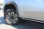 2024 GMC Sierra 2500 Crew Cab 4WD Pickup for sale #356498A - photo 12