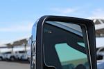 2024 GMC Sierra 2500 Crew Cab 4WD Pickup for sale #356498A - photo 15