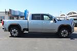 2024 GMC Sierra 2500 Crew Cab 4WD Pickup for sale #356498A - photo 3