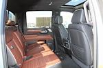 2024 GMC Sierra 2500 Crew Cab 4WD Pickup for sale #356498A - photo 20