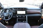 2024 GMC Sierra 2500 Crew Cab 4WD Pickup for sale #356498A - photo 24