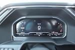 2024 GMC Sierra 2500 Crew Cab 4WD Pickup for sale #356498A - photo 28