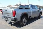2024 GMC Sierra 2500 Crew Cab 4WD Pickup for sale #356498A - photo 2