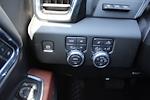 2024 GMC Sierra 2500 Crew Cab 4WD Pickup for sale #356498A - photo 30