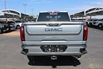 2024 GMC Sierra 2500 Crew Cab 4WD Pickup for sale #356498A - photo 4