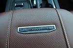 2024 GMC Sierra 2500 Crew Cab 4WD Pickup for sale #356498A - photo 44