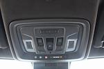 2024 GMC Sierra 2500 Crew Cab 4WD Pickup for sale #356498A - photo 45