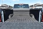 2024 GMC Sierra 2500 Crew Cab 4WD Pickup for sale #356498A - photo 5