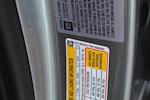 2024 GMC Sierra 2500 Crew Cab 4WD Pickup for sale #356498A - photo 52