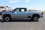 2024 GMC Sierra 2500 Crew Cab 4WD Pickup for sale #356498A - photo 9