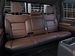 2025 GMC Sierra 2500 Crew Cab 4x4 Pickup for sale #356712 - photo 17