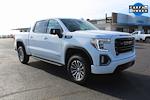 2021 GMC Sierra 1500 Crew Cab 4WD Pickup for sale #357021A - photo 1