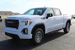 2021 GMC Sierra 1500 Crew Cab 4WD Pickup for sale #357021A - photo 10
