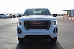 2021 GMC Sierra 1500 Crew Cab 4WD Pickup for sale #357021A - photo 11