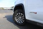 2021 GMC Sierra 1500 Crew Cab 4WD Pickup for sale #357021A - photo 12