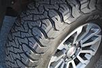 2021 GMC Sierra 1500 Crew Cab 4WD Pickup for sale #357021A - photo 13