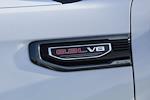 2021 GMC Sierra 1500 Crew Cab 4WD Pickup for sale #357021A - photo 14