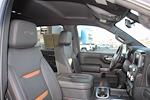 2021 GMC Sierra 1500 Crew Cab 4WD Pickup for sale #357021A - photo 15