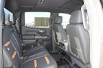 2021 GMC Sierra 1500 Crew Cab 4WD Pickup for sale #357021A - photo 17