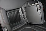2021 GMC Sierra 1500 Crew Cab 4WD Pickup for sale #357021A - photo 18