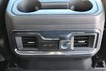 2021 GMC Sierra 1500 Crew Cab 4WD Pickup for sale #357021A - photo 19