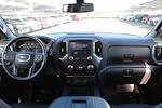 2021 GMC Sierra 1500 Crew Cab 4WD Pickup for sale #357021A - photo 21