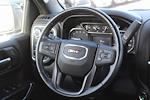 2021 GMC Sierra 1500 Crew Cab 4WD Pickup for sale #357021A - photo 22