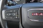 2021 GMC Sierra 1500 Crew Cab 4WD Pickup for sale #357021A - photo 23