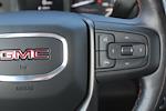 2021 GMC Sierra 1500 Crew Cab 4WD Pickup for sale #357021A - photo 24