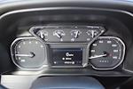 2021 GMC Sierra 1500 Crew Cab 4WD Pickup for sale #357021A - photo 25